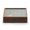 wooden masala box online