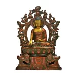 Buddha Idols Meditating Buddha Sculpture Buddhism Home
