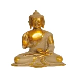 Medicine Buddha Bhaisayaguru For Temple
