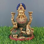 Lakshmi Statue | Laxmi Statue | MahaLaxmi God Idol