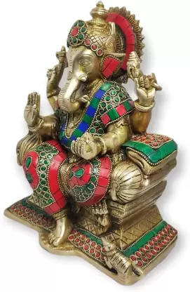 Ganesha Showpieces