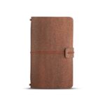 Handmade  Leather Journal Diary