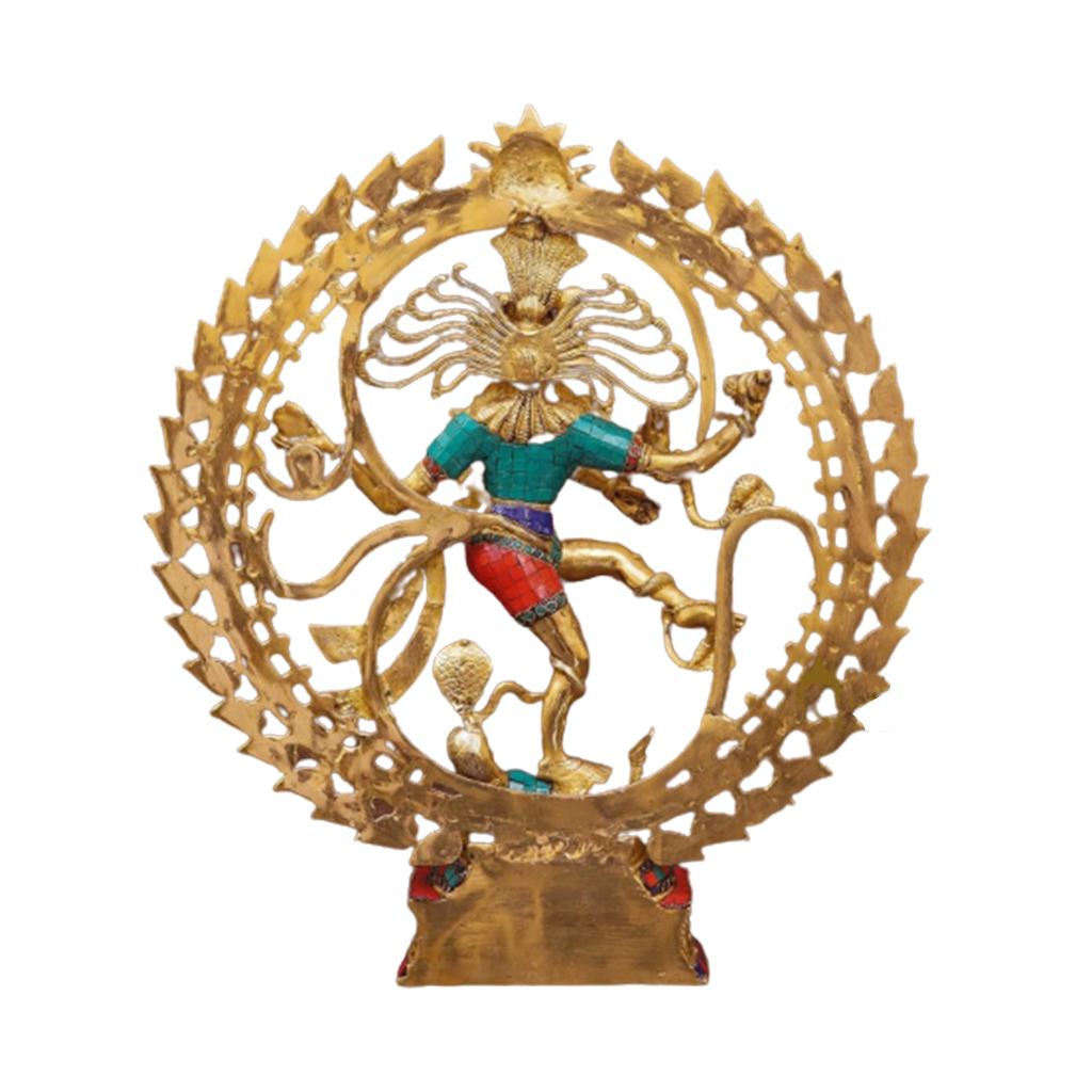 Lord Nataraja Posters for Sale | Redbubble