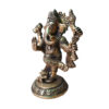 siddhi vinayak idol