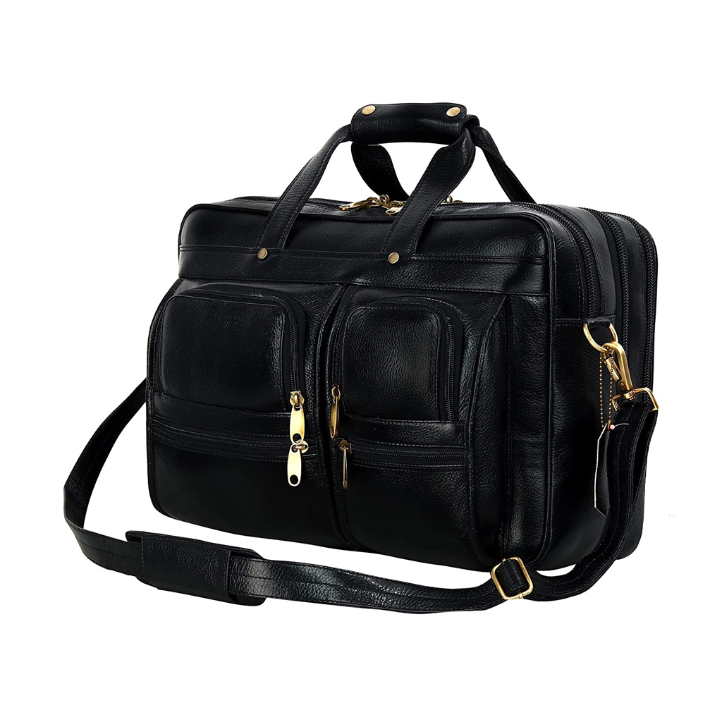 Be the first to review “Office leather laptop bags for men” Cancel reply