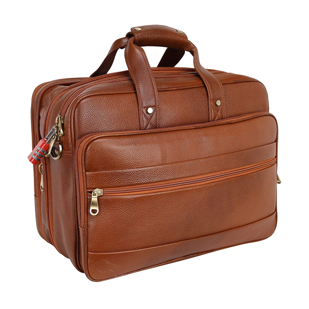 Blue Portfolio Briefcase for Men, Office Bag for Him, Men's Leather  Satchel, Italian Leather Style, Laptop Bag With Strap, Messenger Bag - Etsy