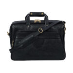 Laptop Messenger & Shoulder Bags For Office bag