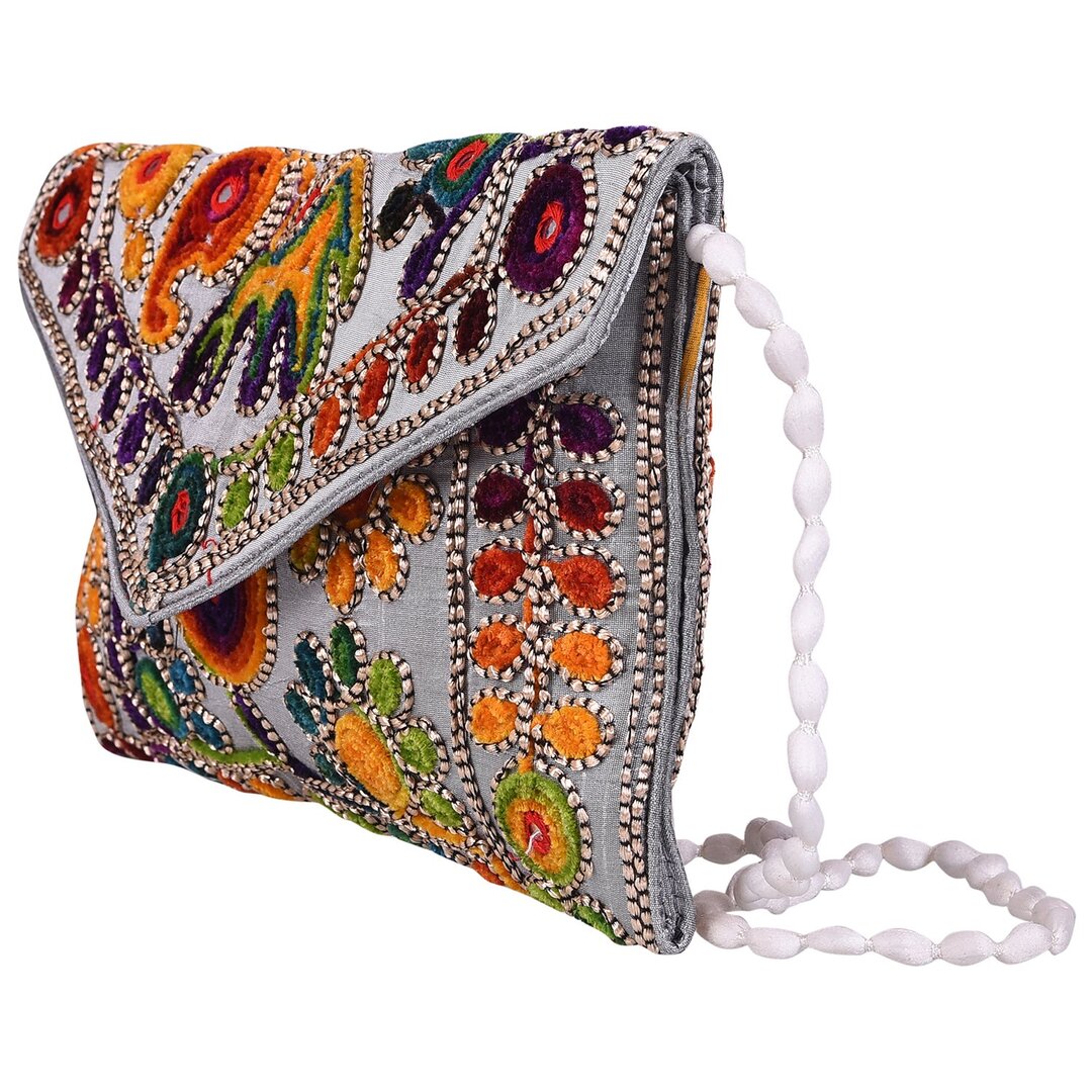 Nik Beige Sling Bag Premium Sling Bag for Women Fashionable trendy sling  bag Beige - Price in India | Flipkart.com
