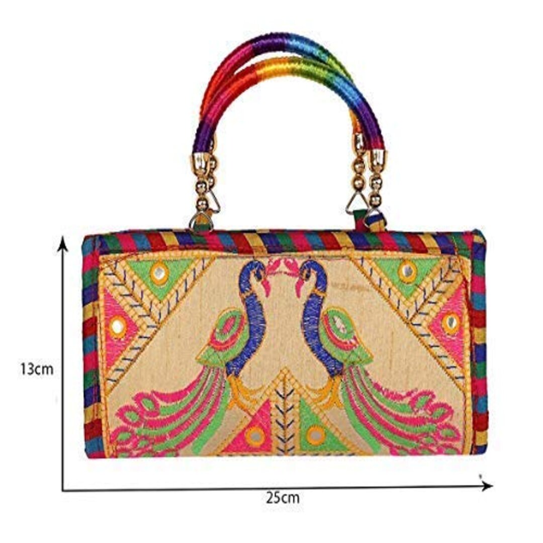 Fashion Top Handle Satchel Bag Trendy Crossbody Bag Women's - Temu