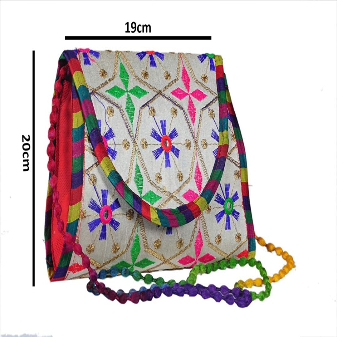 Latest Banjara Fridges Bags, Indian Banjara Embroidered Tote Bag, Banjara  Bag, Boho Bag, Banjara Shoulder Bag, Boho Tote, Tribal, - Etsy Finland