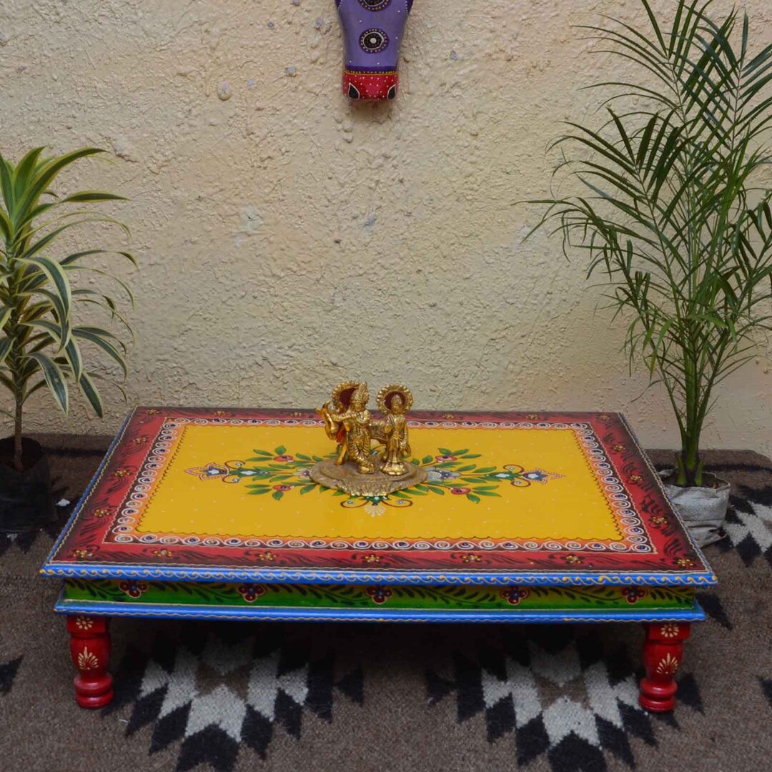 Buy Religious Pooja Items & Indian Pooja Samagri Collection USA