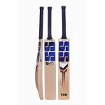 SKY Player Kashmir Willow Cricket Bat