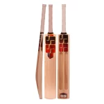 Hight Grade And Good Quality Cricket Bat