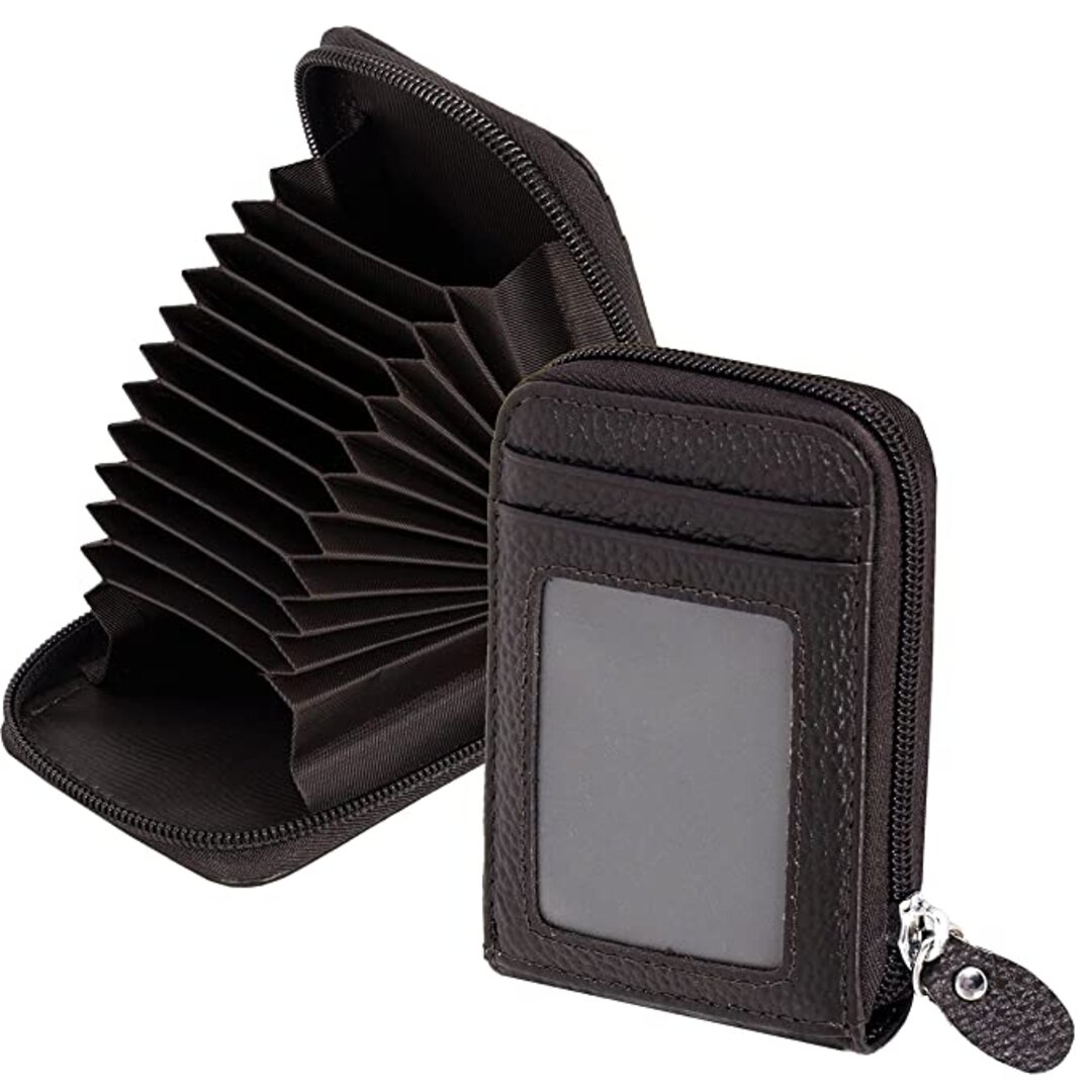 57% off on Double Sided Purse & Card Holder | OneDayOnly-thunohoangphong.vn