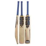 Beautiful Looking Cricket Bat For Playing With Ball