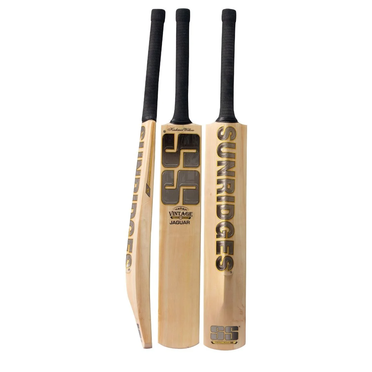 Stunning and Good Cricket Bat For Adult Playing