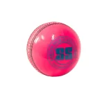 Ball Club Pink Cricket Ball 4 Pec. (Pack of 1)