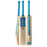 Stunning Cricket Bat For Adults