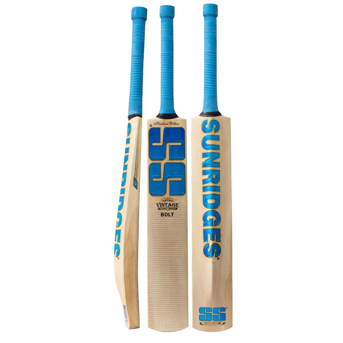 Stunning Cricket Bat For Adults