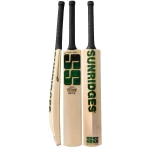 Vintage Elite Kashmir Willow Cricket Bat