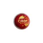Best Quality 4 pcs Cricket Ball Made Of Leather