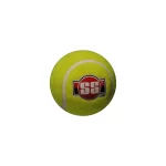 Ball Soft Pro Tennis Ball Light Weight