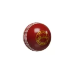Incredi Cricket Balls ( Pack of 2 ) For With Cricket Bat