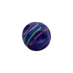 Multi Reaction Cricket Ball (Pack of 4)