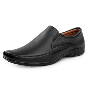 Men Slip-On Formals, Office Wear, Dress Up Shoes