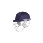 Gutsy Cricket Helmet For Playing Cricket Safely