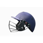 Balance Cricket Helmet For Playing Cricket To Protect Head and Neck