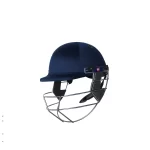Royal Cricket Helmet For Safely Playing Cricket On the Ground