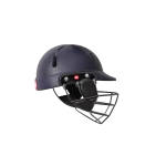 Albion Cricket Helmet for Securely Playing Cricket