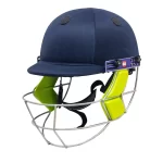 Supreme Cricket Helmet for Playing Cricket Safely