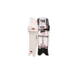 Elite Light Weight Cricket Batting Pads To Protect Knee