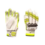 TON 999 Batting Gloves For Playing Cricket