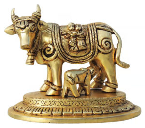 Brass Handicrafts Archives - Buy Indian Handicrafts Online I